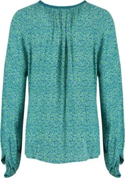 Harper & Yve SS23T600 - Lange Mouwen Voor Vrouwen - Maat M -Trendsyol Winkel 843x1200 2