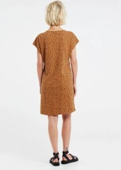 Protest Prtcatrina 23 T-shirtjurk Dames - Maat Xl/42 13 Protest Prtcatrina 23 T-shirtjurk Dames - Maat Xl/42 -Trendsyol Winkel 856x1200