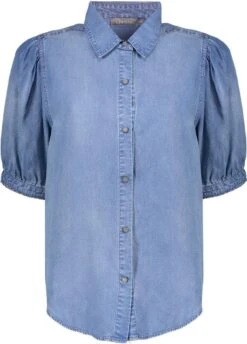 Geisha - 33015-10 - Top