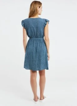 Protest Prtaukai Wikkeljurk Dames - Maat Xl/42 13 Protest Prtaukai Wikkeljurk Dames - Maat Xl/42 -Trendsyol Winkel 870x1200