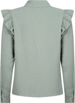 Lofty Manner - OA15.1 - Blouse Dev -Trendsyol Winkel 876x1200 18