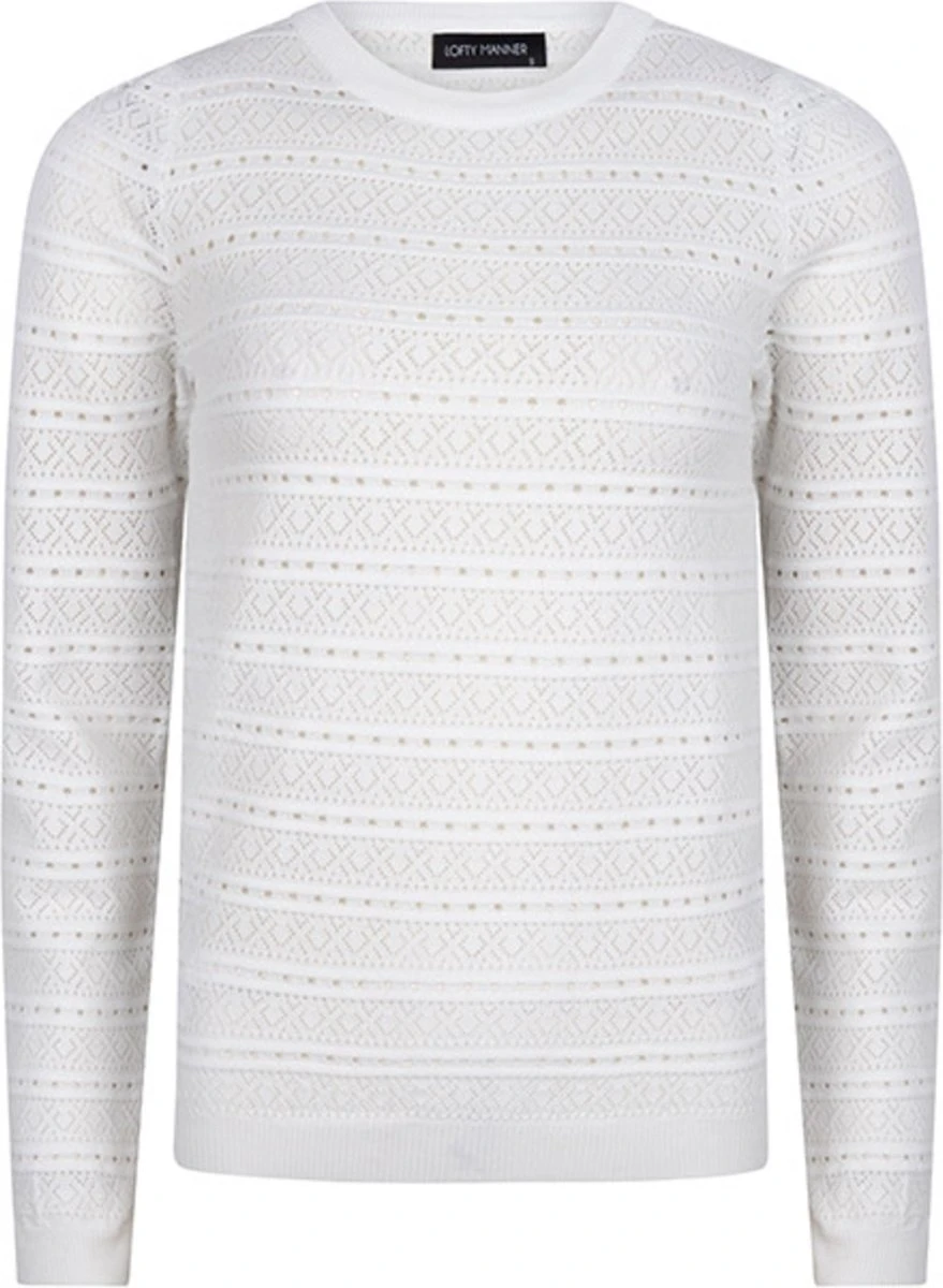 Lofty Manner - OA08 - Top Kathleen 3 Lofty Manner - OA08 - Top Kathleen