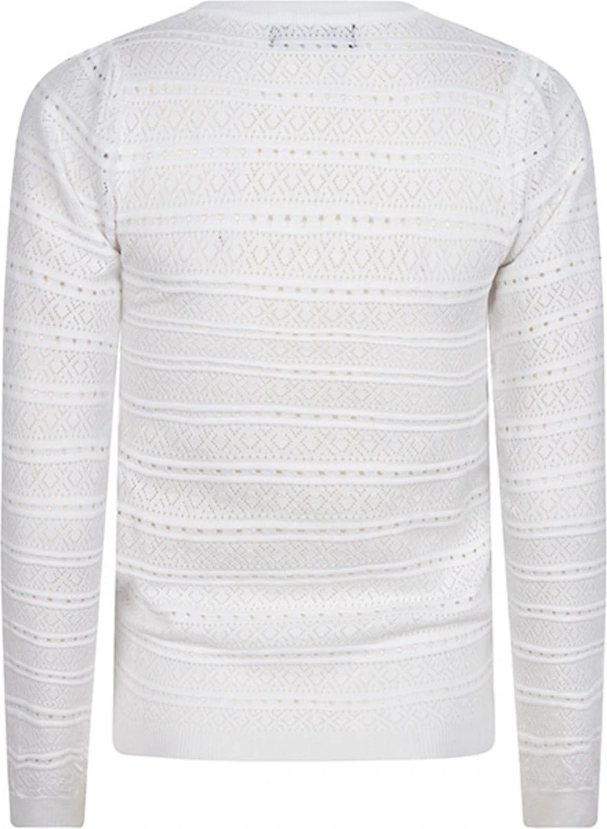 Lofty Manner - OA08 - Top Kathleen 4 Lofty Manner - OA08 - Top Kathleen - Afbeelding 2