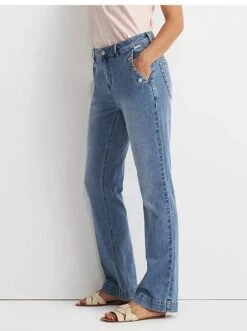 Red Button Bibette Midstone -Trendsyol Winkel 896x1200 1