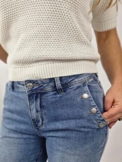 Red Button Bibette Midstone -Trendsyol Winkel 900x1200 29