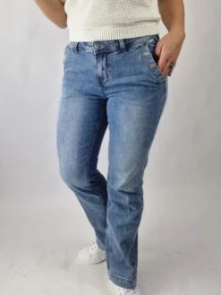 Red Button Bibette Midstone -Trendsyol Winkel 900x1200 30