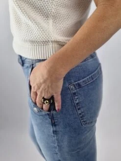 Red Button Bibette Midstone -Trendsyol Winkel 900x1200 31