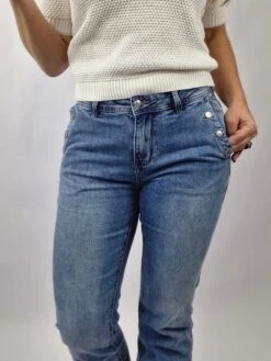 Red Button Bibette Midstone -Trendsyol Winkel 900x1200 32