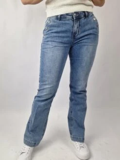 Red Button Bibette Midstone -Trendsyol Winkel 900x1200 33