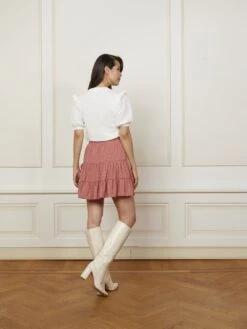 Lofty Manner - OB07.2 - Top Mika 10 Lofty Manner - OB07.2 - Top Mika -Trendsyol Winkel 900x1200 57