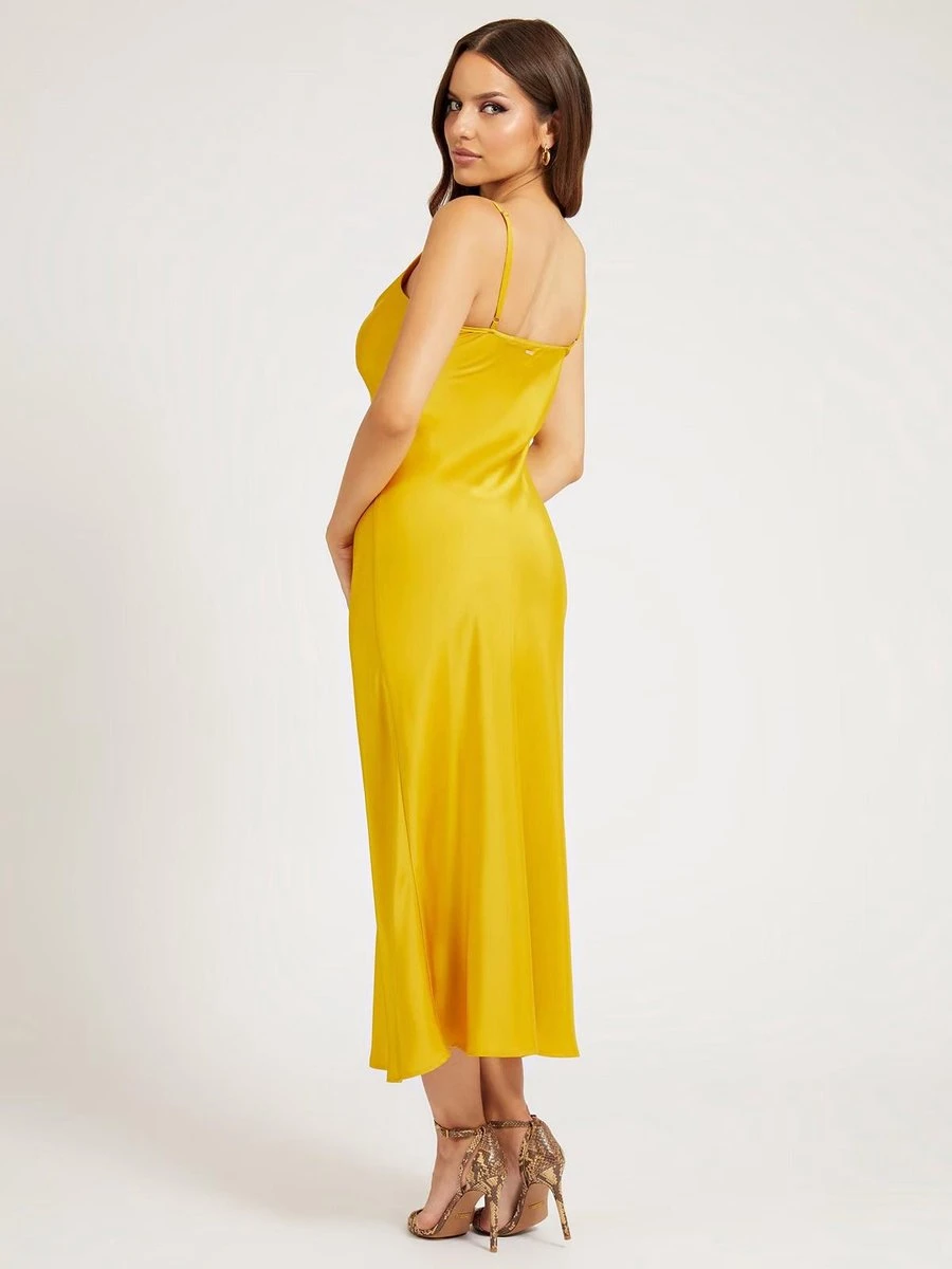 Guess Jurk Divers L 3 Guess Jurk Divers L