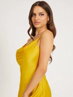 Guess Jurk Divers L 7 Guess Jurk Divers L -Trendsyol Winkel 900x1200 68