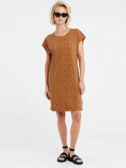 Protest Prtcatrina 23 T-shirtjurk Dames - Maat Xl/42 12 Protest Prtcatrina 23 T-shirtjurk Dames - Maat Xl/42 -Trendsyol Winkel 901x1200 1