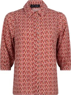 Lofty Manner Zuma - Lange Mouwen Voor Vrouwen - Maat XL 15 Lofty Manner Zuma - Lange Mouwen Voor Vrouwen - Maat XL -Trendsyol Winkel 901x1200