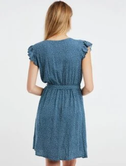 Protest Prtaukai Wikkeljurk Dames - Maat Xl/42 17 Protest Prtaukai Wikkeljurk Dames - Maat Xl/42 -Trendsyol Winkel 910x1200