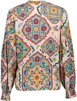 Geisha - 33248-20 - Top -Trendsyol Winkel 915x1200