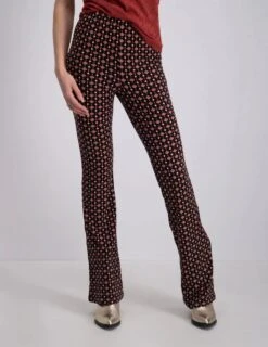 Lofty Manner Alora - Lange Broeken Voor Vrouwen - Maat XL -Trendsyol Winkel 927x1200 11