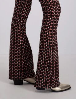 Lofty Manner Alora - Lange Broeken Voor Vrouwen - Maat XL -Trendsyol Winkel 927x1200 13