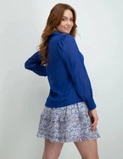 Lofty Manner Lolo - Lange Mouwen Voor Vrouwen - Maat L -Trendsyol Winkel 927x1200 15