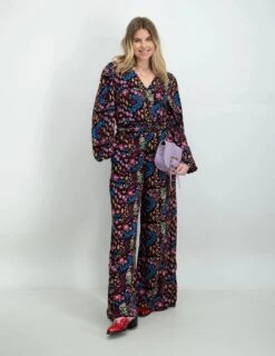 Harper & Yve SS23M601 - Lange Mouwen Voor Vrouwen - Maat S 17 Harper & Yve SS23M601 - Lange Mouwen Voor Vrouwen - Maat S -Trendsyol Winkel 927x1200 27