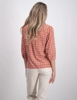 Lofty Manner Zuma - Lange Mouwen Voor Vrouwen - Maat XL 12 Lofty Manner Zuma - Lange Mouwen Voor Vrouwen - Maat XL -Trendsyol Winkel 927x1200 34