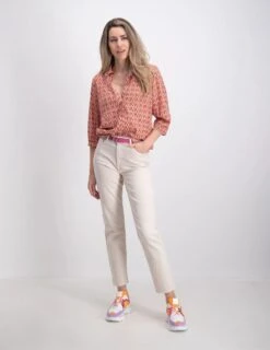 Lofty Manner Zuma - Lange Mouwen Voor Vrouwen - Maat XL 14 Lofty Manner Zuma - Lange Mouwen Voor Vrouwen - Maat XL -Trendsyol Winkel 927x1200 36