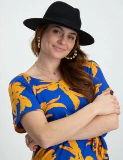 Only 15284379 - Lange Jurken Voor Vrouwen - Maat S 9 Only 15284379 - Lange Jurken Voor Vrouwen - Maat S -Trendsyol Winkel 927x1200 4