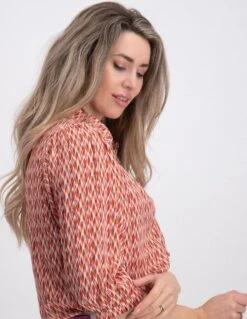 Lofty Manner Zuma - Lange Mouwen Voor Vrouwen - Maat XL 11 Lofty Manner Zuma - Lange Mouwen Voor Vrouwen - Maat XL -Trendsyol Winkel 930x1200