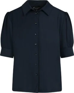 Elvira - E1 23-013 - Blouse Cleo