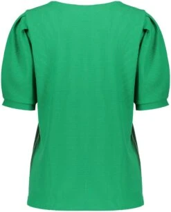 Geisha - 32050-21 - Top -Trendsyol Winkel 965x1200