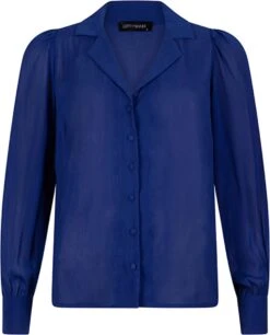 Lofty Manner Lolo - Lange Mouwen Voor Vrouwen - Maat L