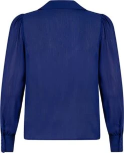 Lofty Manner Lolo - Lange Mouwen Voor Vrouwen - Maat L -Trendsyol Winkel 976x1200