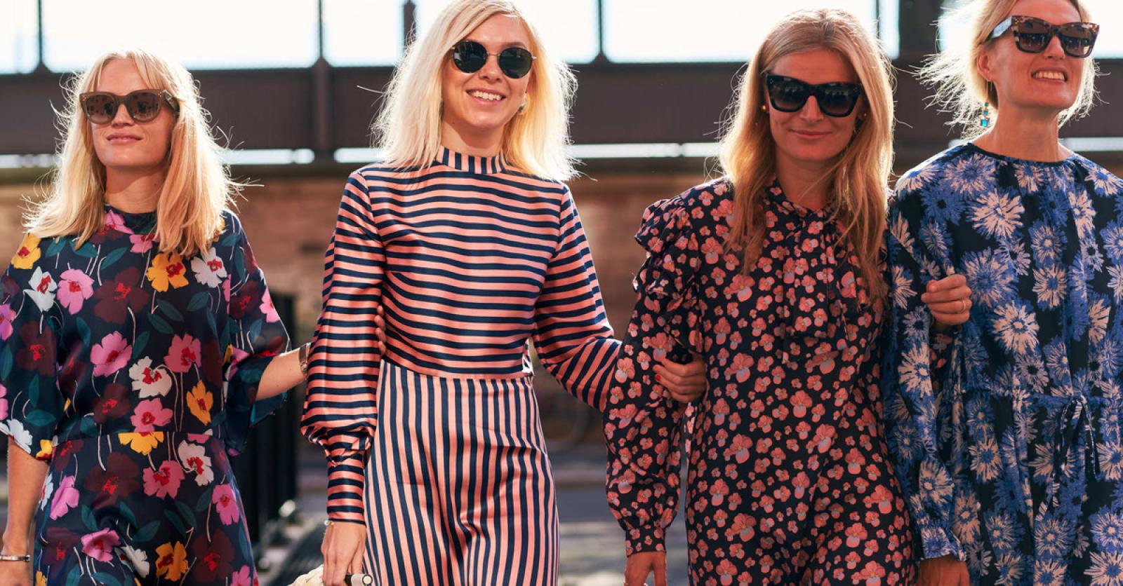 Trendsyol Winkel -Trendsyol Winkel 2464349